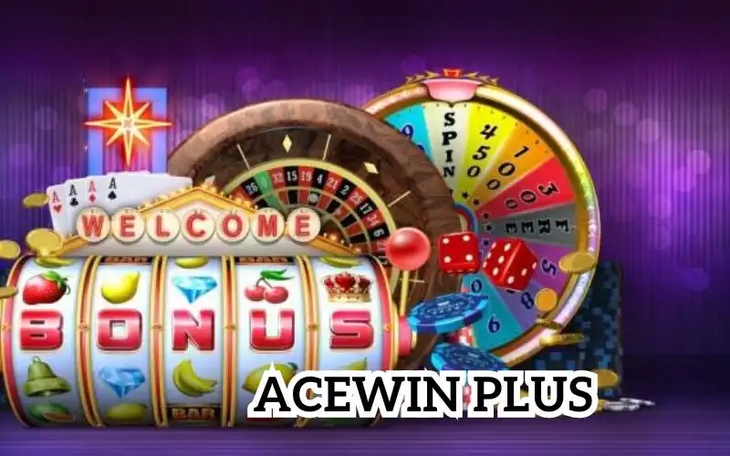 ace win