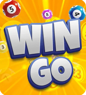 Win Go