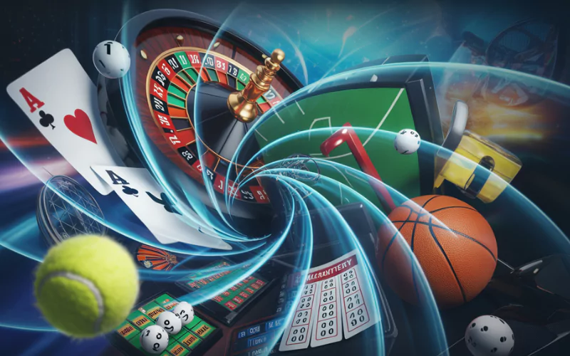 ace win slot app at AceWin App body image