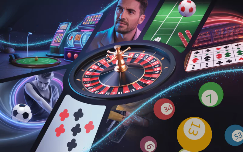 ace win slot app at AceWin App featured image