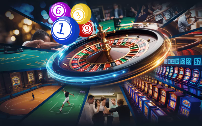 acewin casino login at AceWin body image