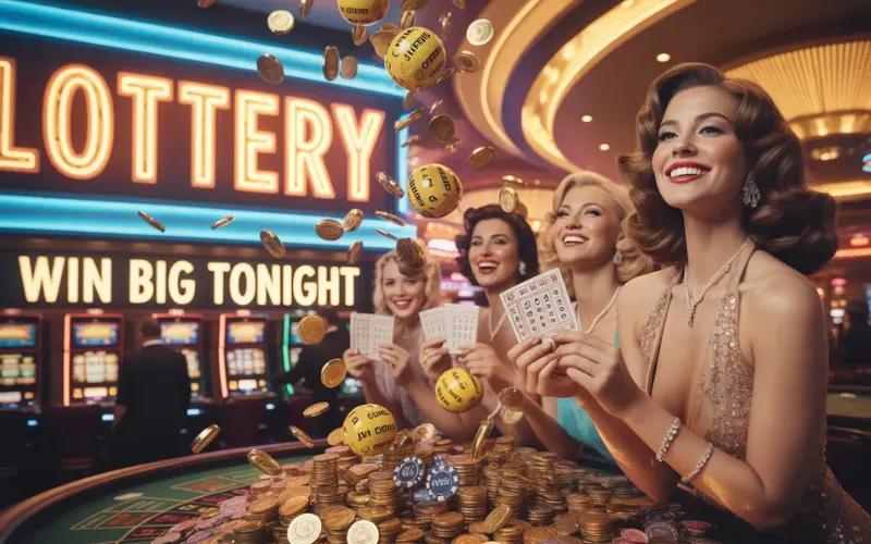 night kalyan chart at acewin featured image